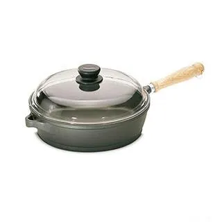 【德國BERNDES】24公分雙耳琺瑯鍋-附蓋 歷史價格詳細信息