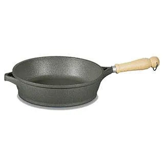 Berndes德國寶迪 Bonanza INDUCTION系列不沾鍋經典健康蔬菜鍋28cm 歷史價格詳細信息