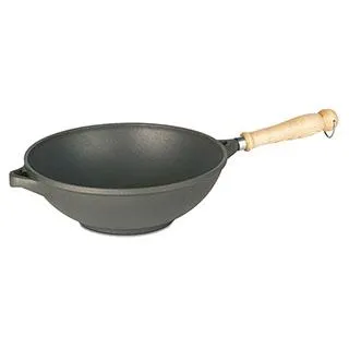 Berndes德國寶迪 Bonanza INDUCTION系列不沾鍋經典健康蔬菜鍋28cm 歷史價格詳細信息