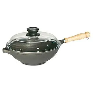 Berndes德國寶迪 Bonanza INDUCTION系列不沾鍋經典健康蔬菜鍋28cm 歷史價格詳細信息