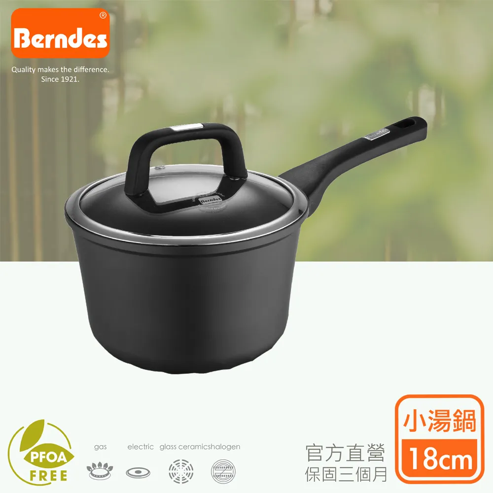 鍋寶 炫彩不沾平底鍋 FA8030-紅、橘黃、藍(30cm)【愛買】 歷史價格詳細信息