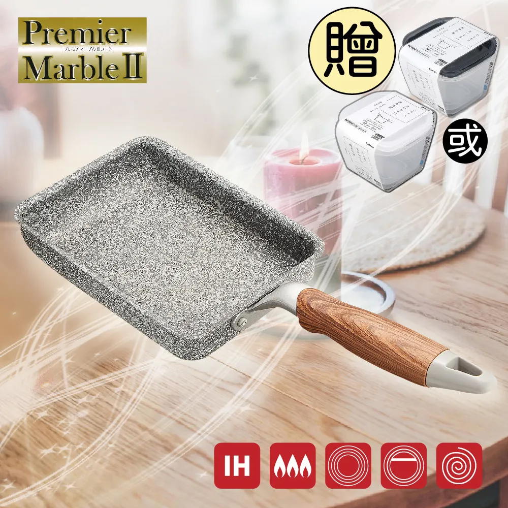 Premier 量杯+調理盆 歷史價格詳細信息