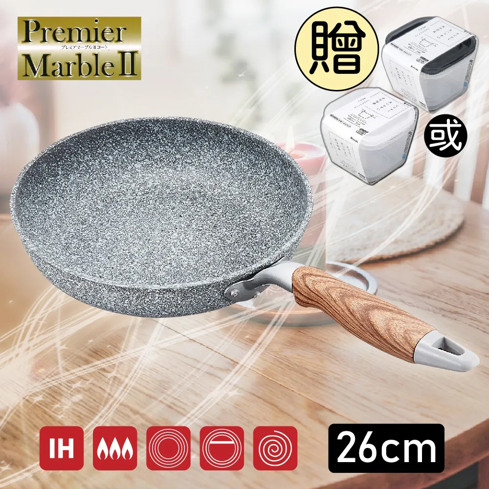 Premier 量杯+調理盆 歷史價格詳細信息