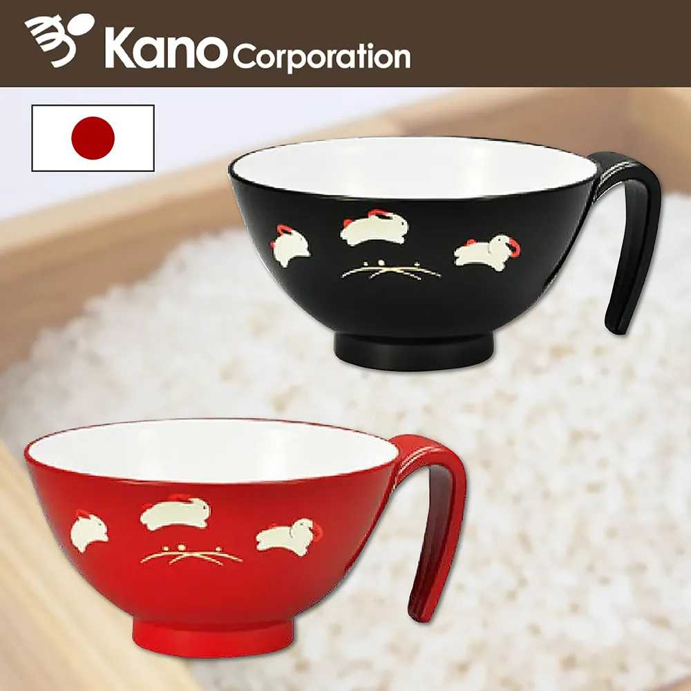 日本KANON 中村牌 可調式 棘輪型扭力扳手 N8500QLK  15000QLK 21000QLK 歷史價格詳細信息