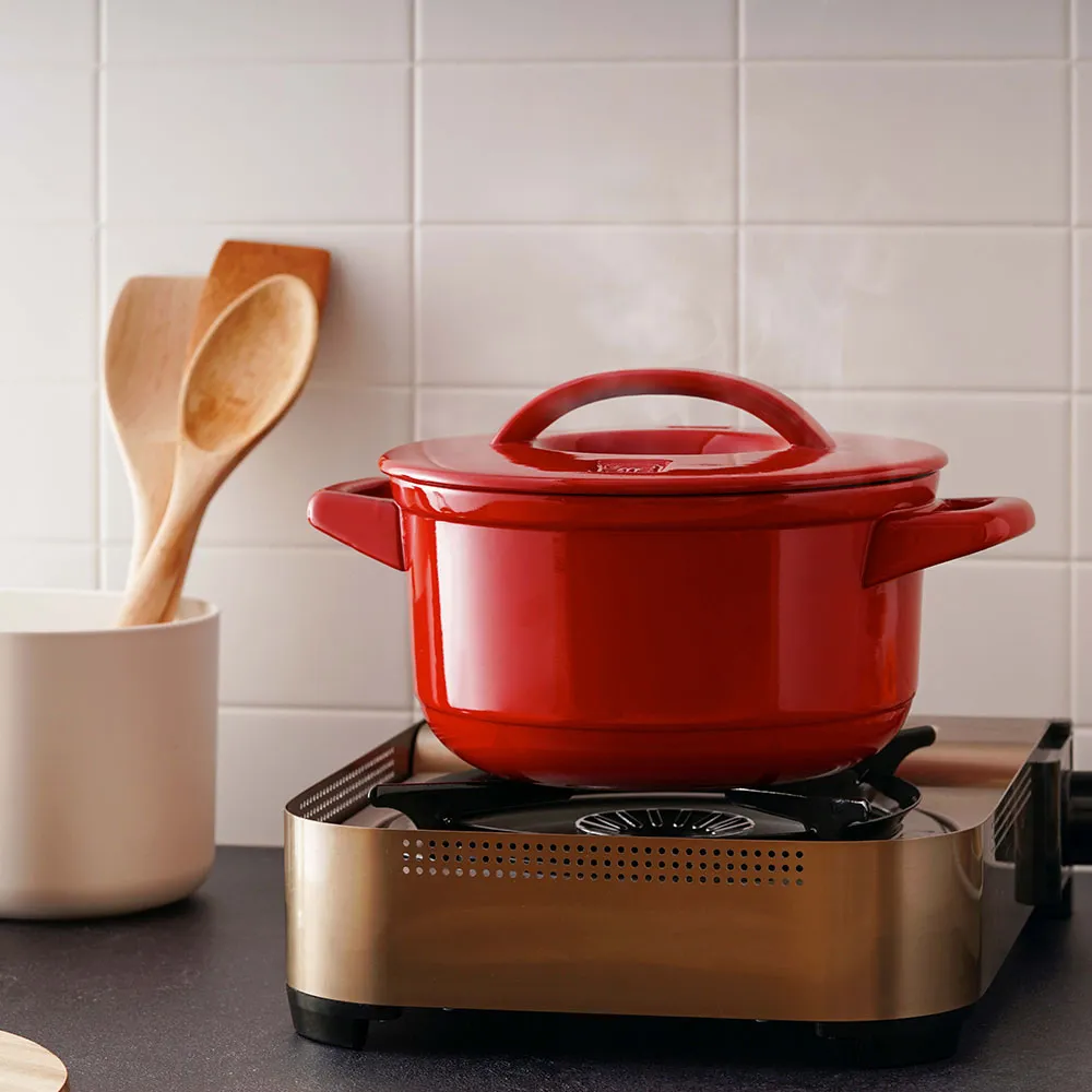 Jia Jia 家家 為你的寂寞唱歌CD 塵埃 (電視劇「步步驚情」片尾曲) 歷史價格詳細信息