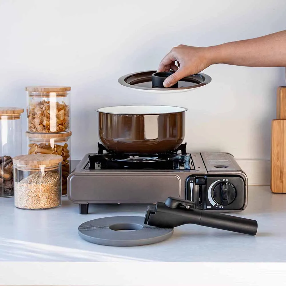 柴田明美的植感拼布：愉快地手作，優雅的生活 歷史價格詳細信息