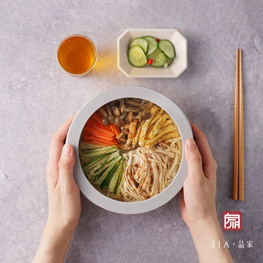 【JIA品家】虹彩鋼 琺瑯雙耳鍋（24cm - 粉色）｜遠紅外線 導熱快 保溫 輕量好拿 歷史價格詳細信息