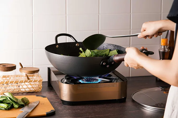 【JIA品家】家嚐 平底不沾鍋28cm 莫蘭迪綠｜德國晶鑽不沾塗層 歷史價格詳細信息