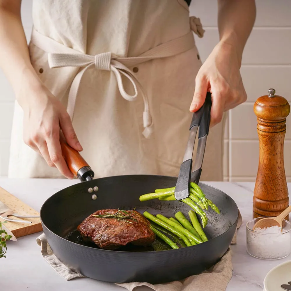 碳化沉蓋式懶人養蜂蜂箱全杉木烘乾蜜蜂箱中蜂誘蜂箱密峰蜂桶 歷史價格詳細信息