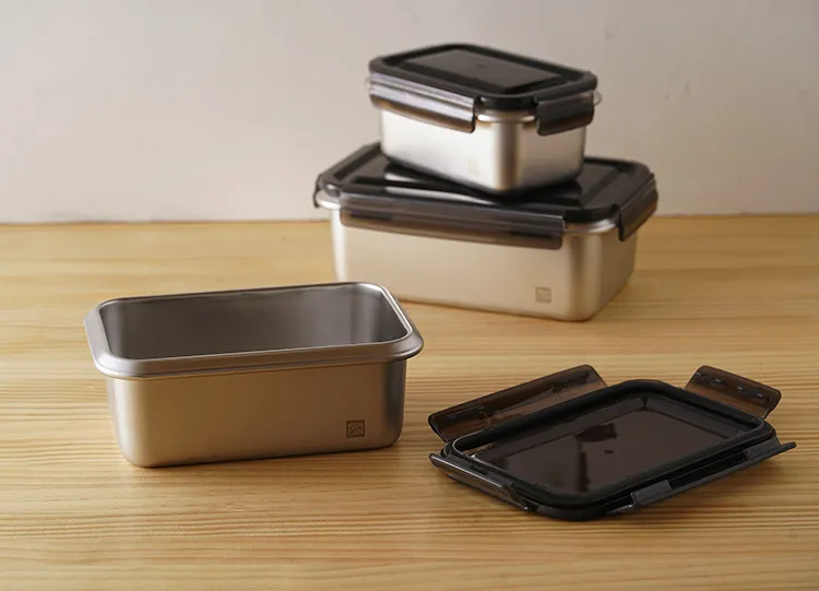 【JIA品家】中溫瓷蒸籠盤（24cm，白色）｜可搭配饗食版-紅色燉鍋24cm 歷史價格詳細信息