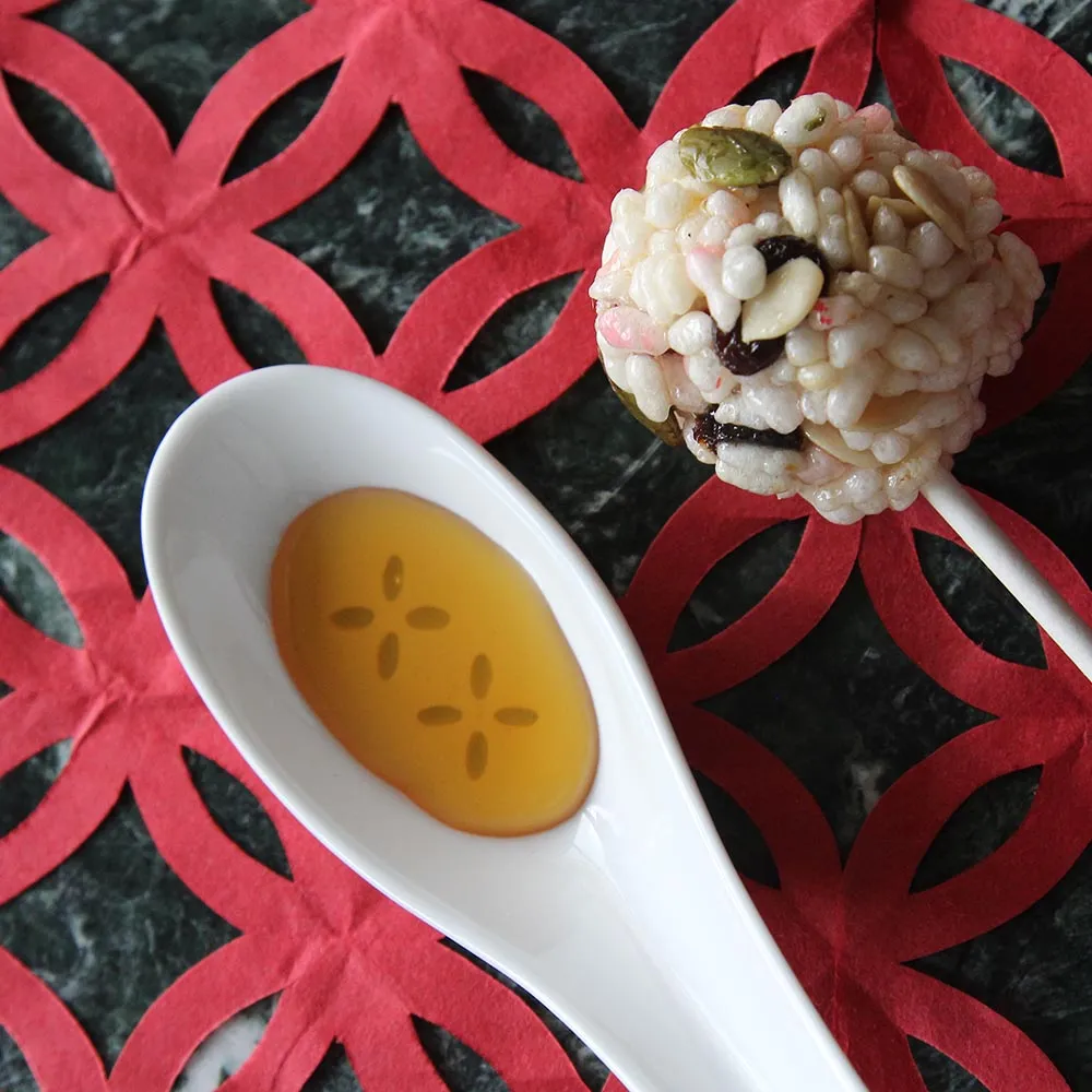 【JIA品家】紛雪品茗 茶海｜米通瓷 晶瑩剔透 LFGB 認證 歷史價格詳細信息