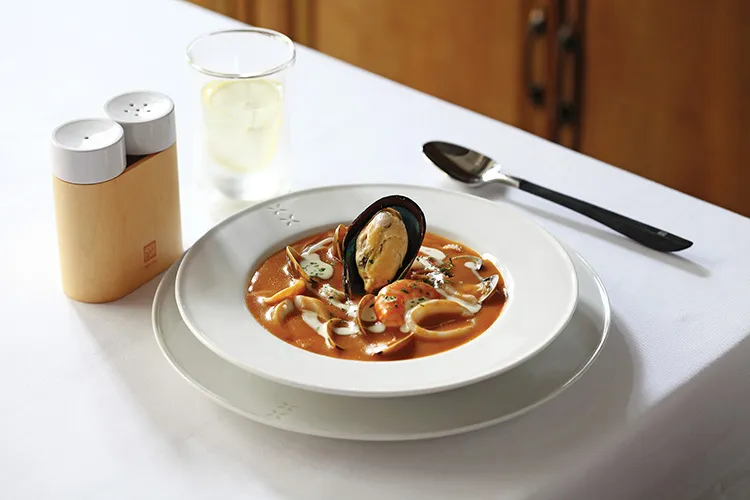 【JIA品家】紛雪品茗 茶海｜米通瓷 晶瑩剔透 LFGB 認證 歷史價格詳細信息