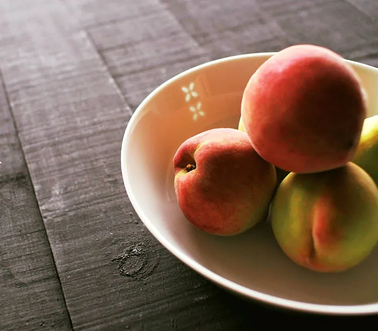 【JIA品家】紛雪品茗 茶海｜米通瓷 晶瑩剔透 LFGB 認證 歷史價格詳細信息