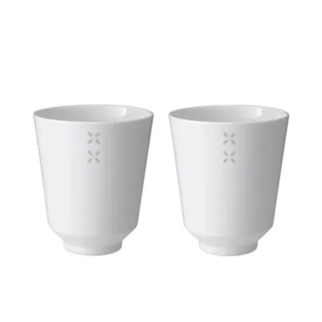 【JIA品家】紛雪品茗 茶海｜米通瓷 晶瑩剔透 LFGB 認證 歷史價格詳細信息