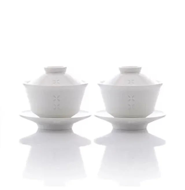 【JIA品家】紛雪品茗 茶海｜米通瓷 晶瑩剔透 LFGB 認證 歷史價格詳細信息