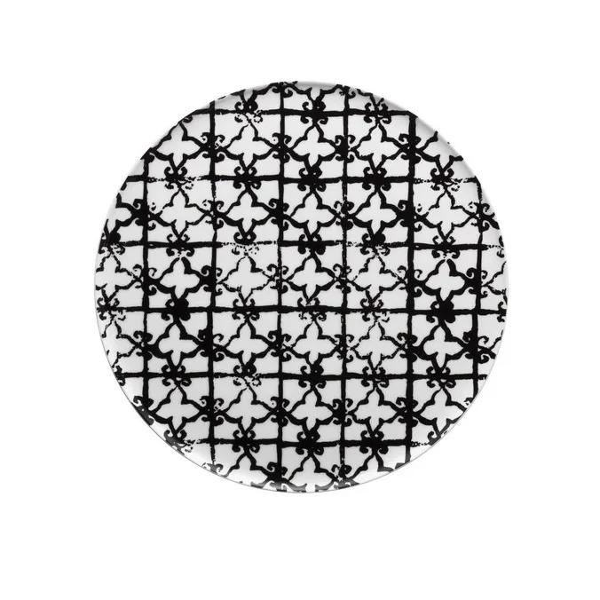 【JIA品家X柴田文江】虹彩鋼 賞味琺瑯碗（400ml - 兩色任選） 歷史價格詳細信息