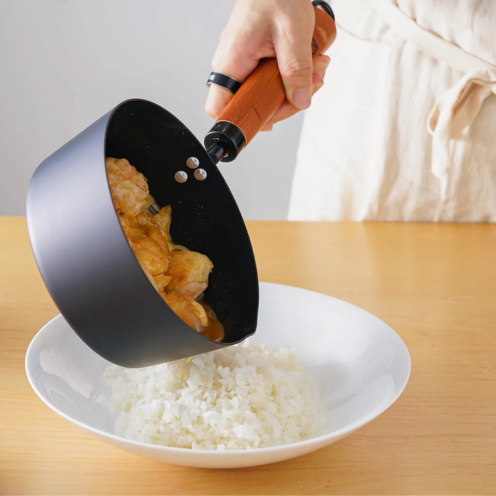 【JIA品家】家嚐 平底不沾鍋28cm 莫蘭迪綠｜德國晶鑽不沾塗層 歷史價格詳細信息