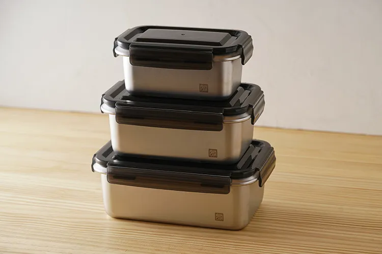 三本全套組 聽JAY小音樂看見大世界(聽jay我好愛你喔 / 我愛我的家人 / 奇幻旅程) 歷史價格詳細信息