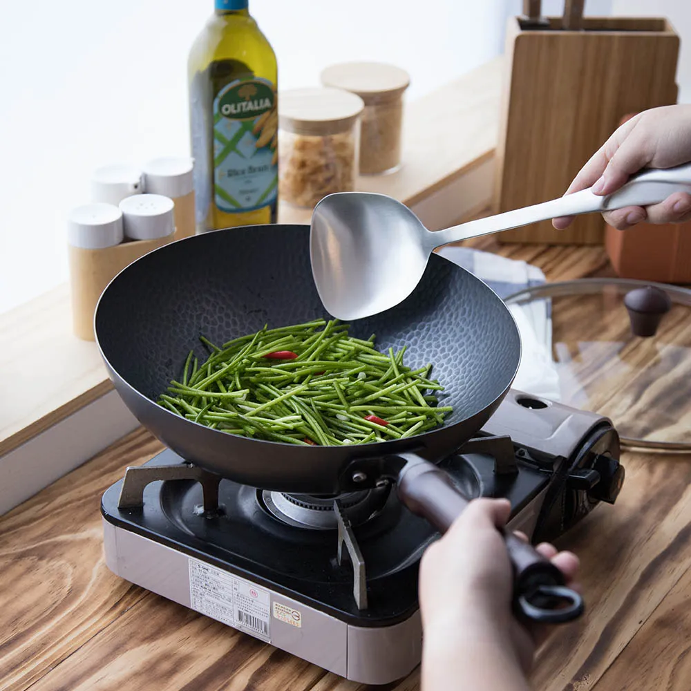 【JIA品家】家嚐 平底不沾鍋28cm 莫蘭迪綠｜德國晶鑽不沾塗層 歷史價格詳細信息