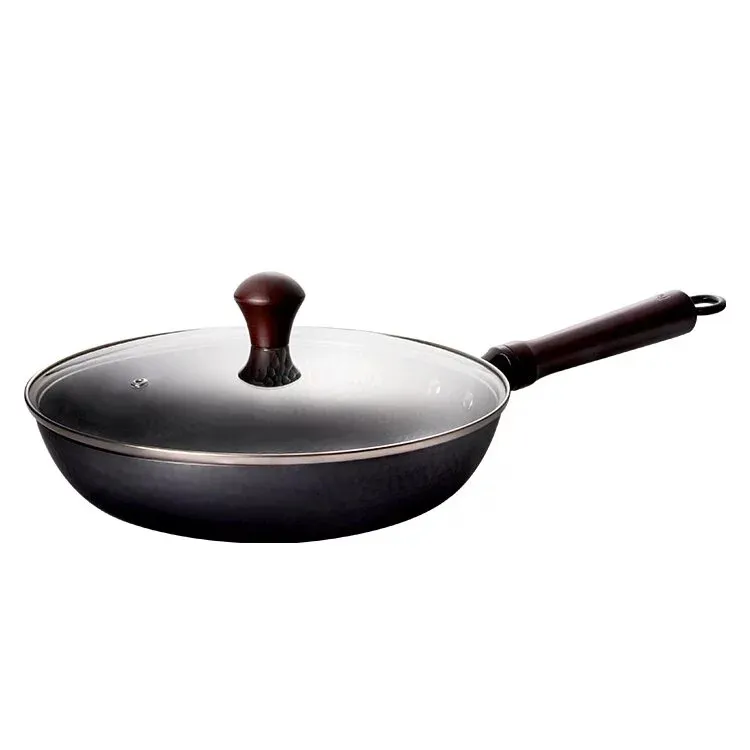 【JIA品家】家嚐 平底不沾鍋28cm 莫蘭迪綠｜德國晶鑽不沾塗層 歷史價格詳細信息