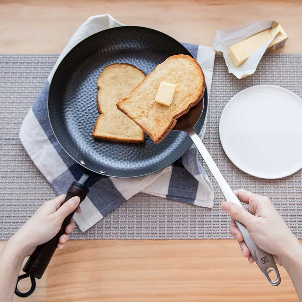 【JIA品家】家嚐 平底不沾鍋28cm 莫蘭迪綠｜德國晶鑽不沾塗層 歷史價格詳細信息