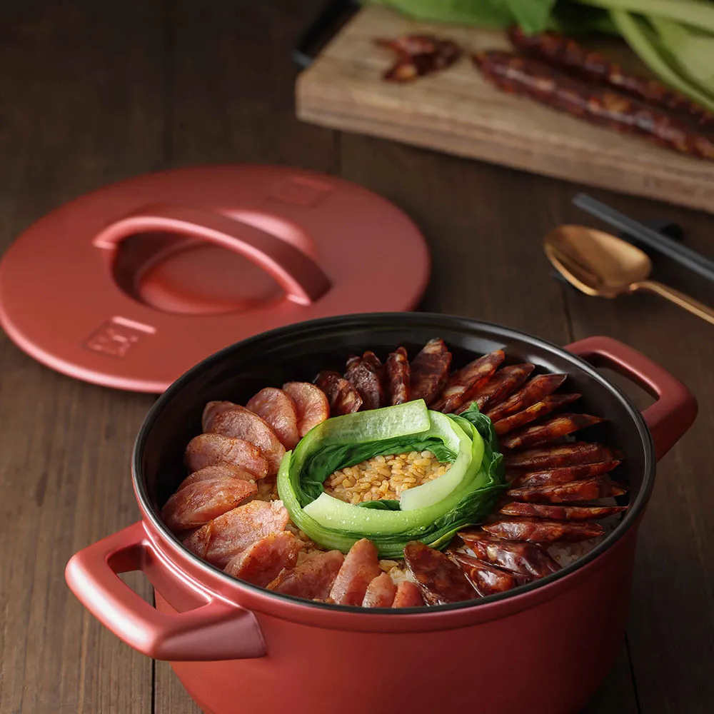 煙燻鍋-早點名露營生活館 歷史價格詳細信息
