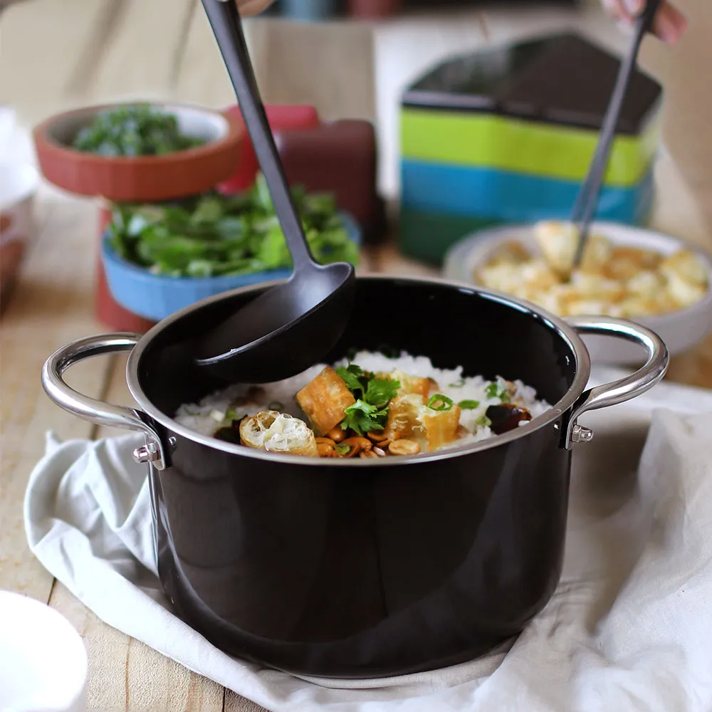 【JIA品家】虹彩鋼 雙飲隨行杯（470ml - 五色）｜遠紅外線 雙飲杯蓋設計 可盛裝各式飲品 歷史價格詳細信息