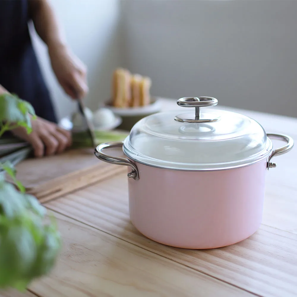 【JIA品家】虹彩鋼 雙飲隨行杯（470ml - 五色）｜遠紅外線 雙飲杯蓋設計 可盛裝各式飲品 歷史價格詳細信息