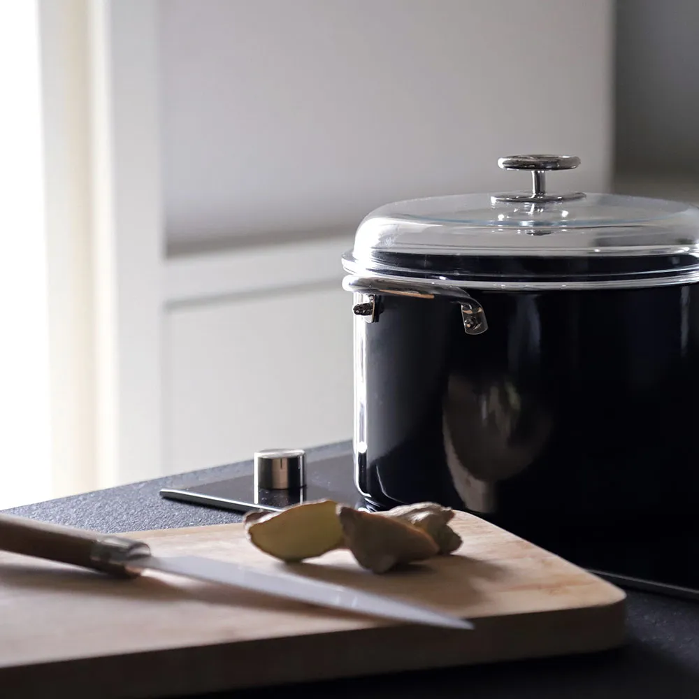 【JIA品家】虹彩鋼 雙飲隨行杯（470ml - 五色）｜遠紅外線 雙飲杯蓋設計 可盛裝各式飲品 歷史價格詳細信息