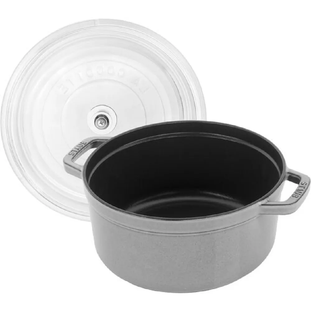 灰色 法國 Arcopal 乳白牛奶 咖啡杯 . 老庫存新品 穏固堆疊設計 . 容量見原廠紙卡標示 歷史價格詳細信息