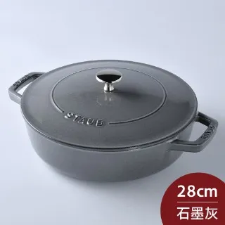 28cm- 多功能防燒黑導熱快速解凍盤 歷史價格詳細信息