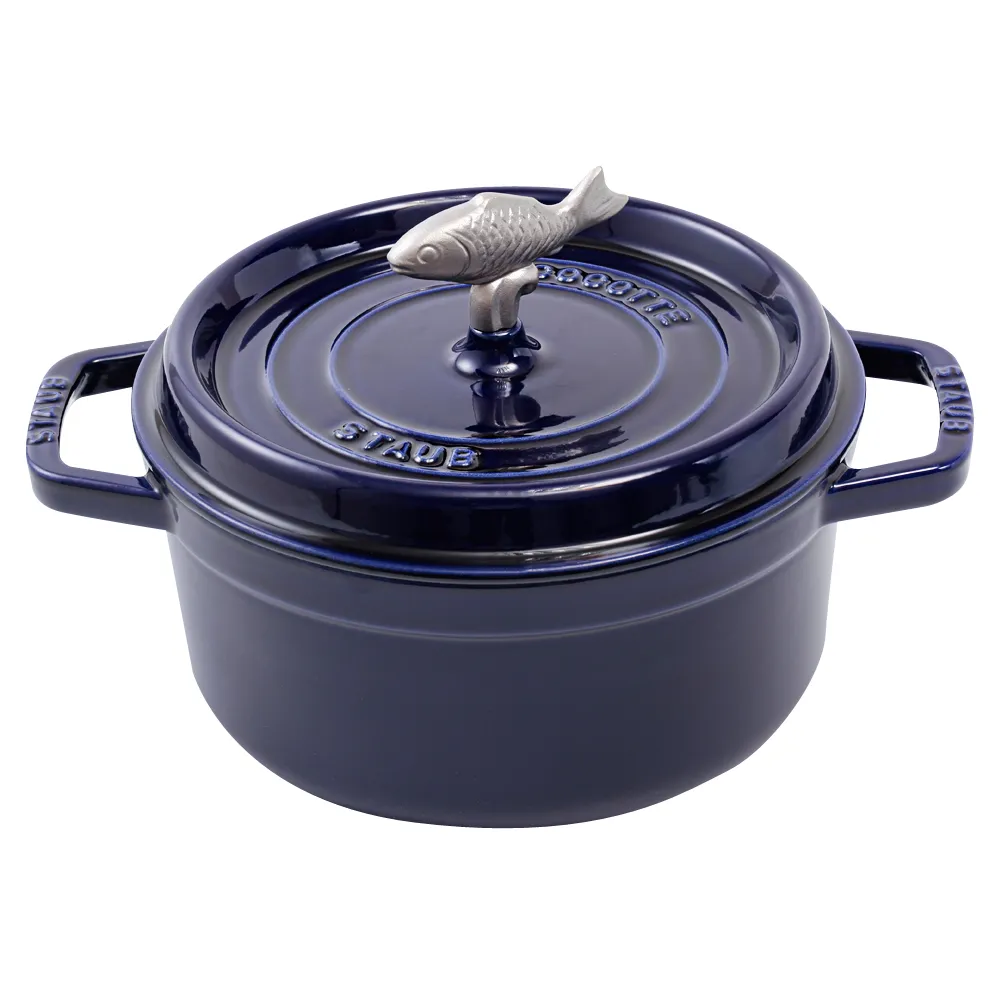 staub鑄鐵鍋減醣餐桌：活用中火加熱＋微火悶熟的無水料理特色  煮出原汁原味、澎派豐富的瘦身大 歷史價格詳細信息