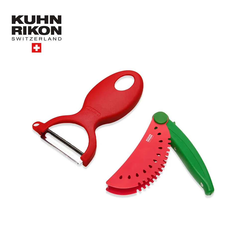 《Kuhne》優格沙拉醬 250ml 歷史價格詳細信息