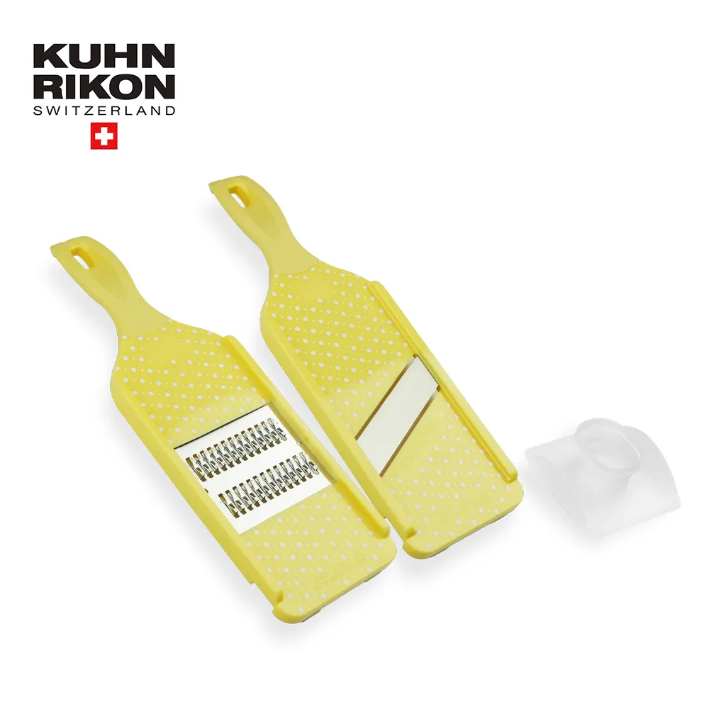 《Kuhne》優格沙拉醬 250ml 歷史價格詳細信息