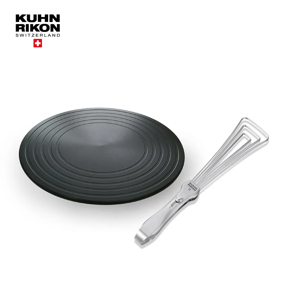 【KUHN RIKON】易拉切切樂 歷史價格詳細信息