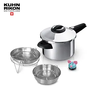 《Kuhne》優格沙拉醬 250ml 歷史價格詳細信息