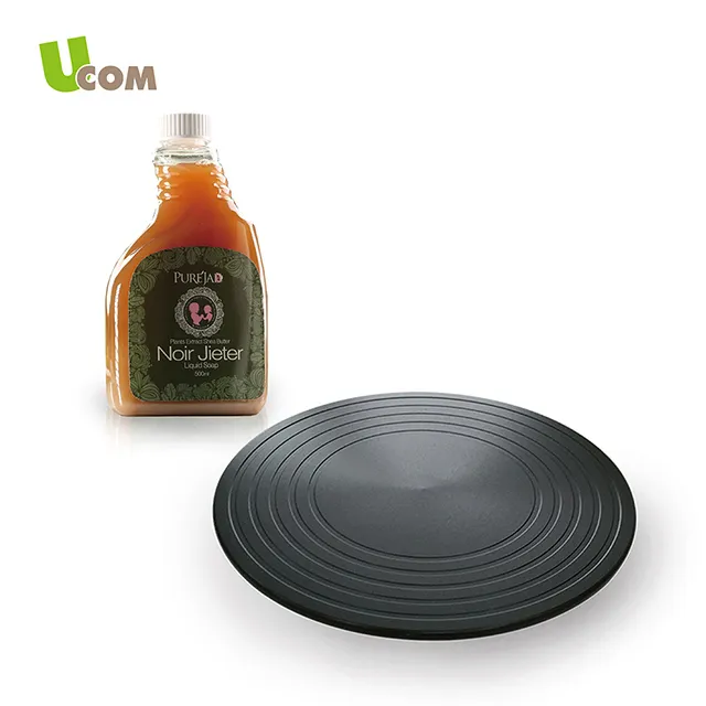 【KUHN RIKON瑞康屋】瑞士首席單柄壓力鍋5L+UCOM疊疊樂雙層蒸盤含蒸架21CM+UCOM 超萌粉彩豬計時器 歷史價格詳細信息