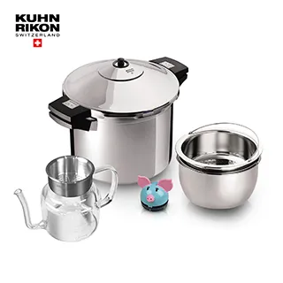 《Kuhne》精選紅葡萄酒醋250ml 歷史價格詳細信息