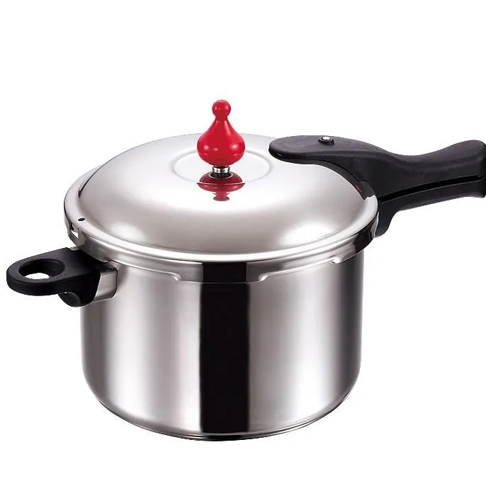 【朝日調理器】零秒活力鍋 專用配件 配重閥 白色配重洩壓閥 低壓配重閥 官方直營 歷史價格詳細信息