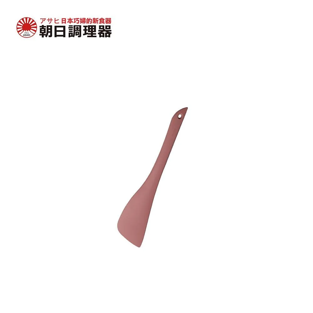 【朝日調理器】矽膠調理組-A SET(莫蘭迪粉) 歷史價格詳細信息