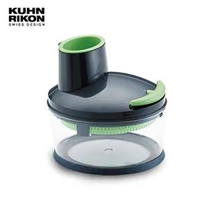 樂易拉多功能料理器 歷史價格詳細信息