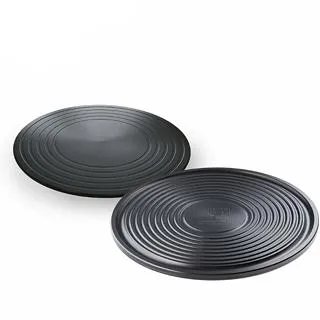 【KUHN RIKON瑞康屋】瑞士神奇潔(節)能板+璞摯乳木果菁萃黑絜特潔晶液500ml 歷史價格詳細信息