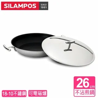 美式不沾煎匙-密-2入 歷史價格詳細信息