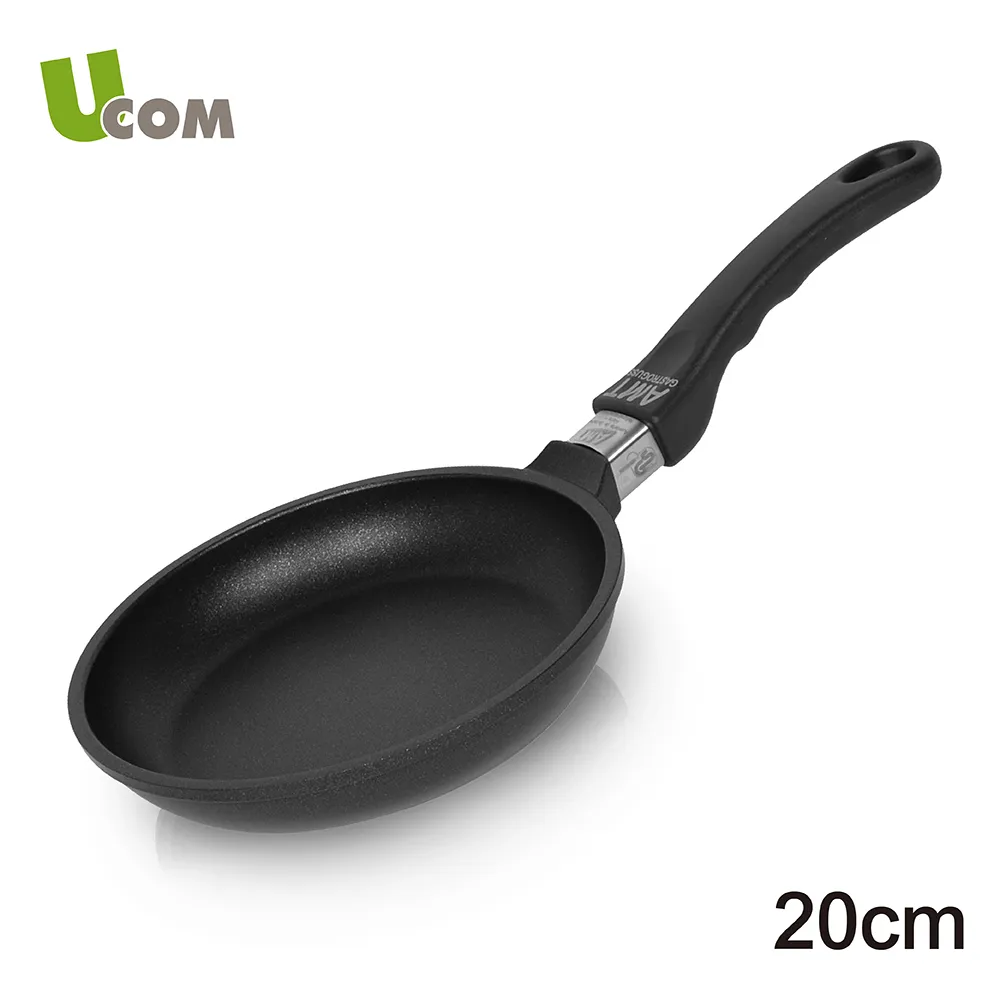 德國AMT双耳32CM不沾鍋 歷史價格詳細信息