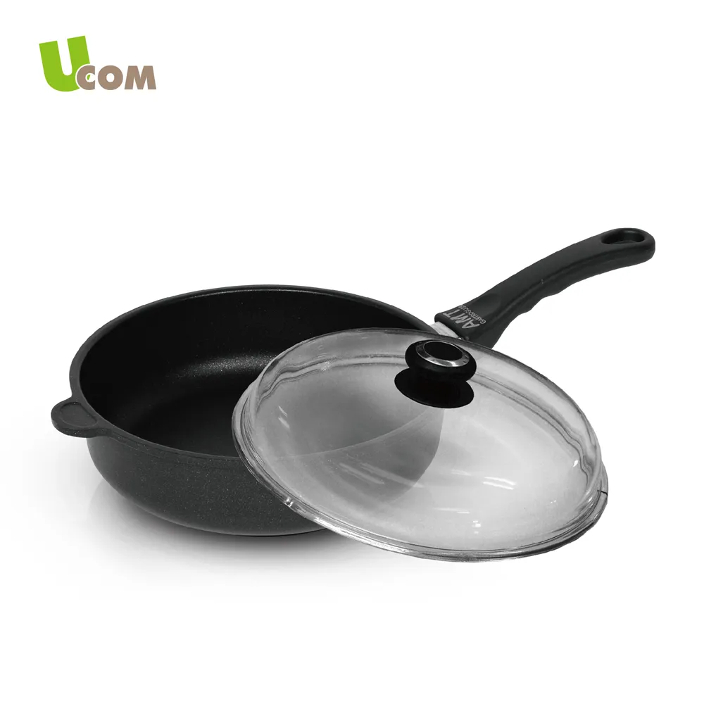 【UCOM】牛仔系列蝴蝶結防溢提鍋附提袋22+16cm 歷史價格詳細信息