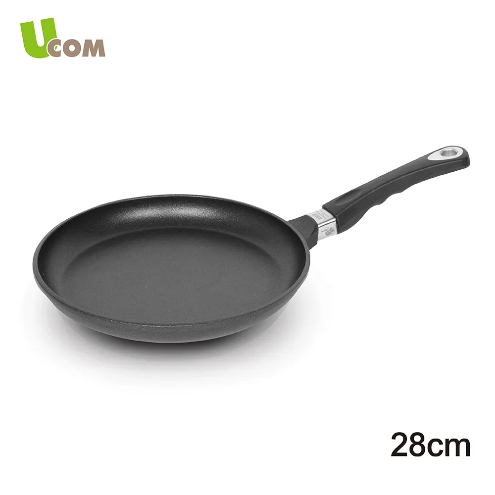 【UCOM】牛仔系列蝴蝶結防溢提鍋附提袋22+16cm 歷史價格詳細信息