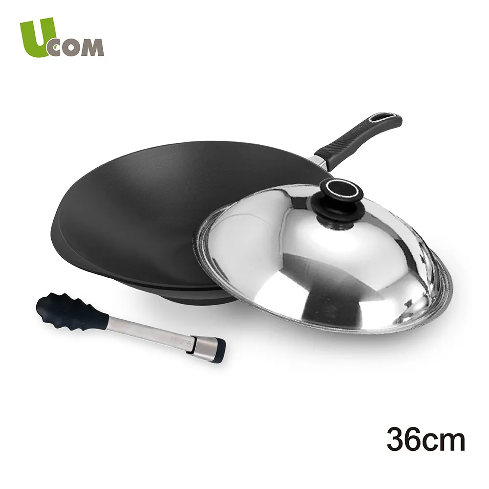 直立式鍋蓋架【AH-325E】免打孔 廚房置物架 壁掛架 廚房收納架 放切菜板 刀板 歷史價格詳細信息