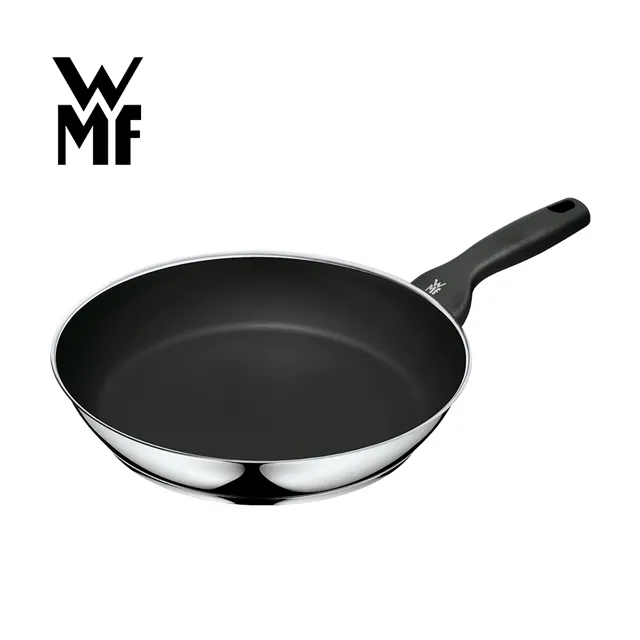 德國WMF CERADUR PROFI 陶瓷煎鍋28cm + 德國WMF Profi Plus 耐熱鍋鏟 歷史價格詳細信息