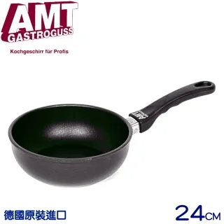 【UCOM】牛仔系列蝴蝶結防溢提鍋附提袋22+16cm 歷史價格詳細信息