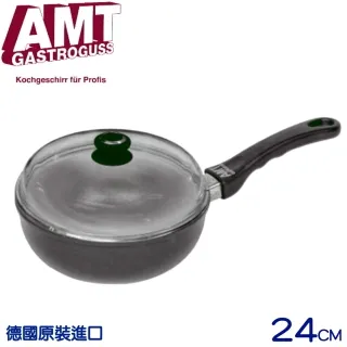 不易沾水圓帽 無印漁夫帽遮陽帽遮臉防潑水 日系良品 歷史價格詳細信息